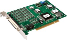 數(shù)據(jù)卡 采集卡 數(shù)據(jù)采集卡 RS-7480 數(shù)據(jù)卡 采集卡 數(shù)據(jù)采集卡 RS-7480